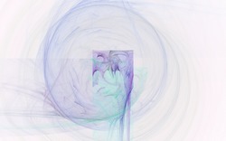 Concerning Hobbits 002-white.jpg